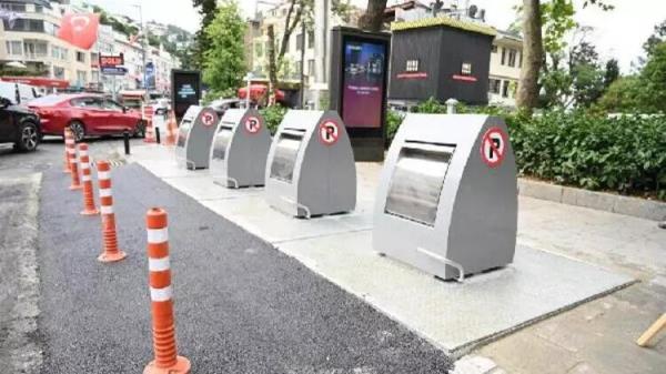 最新教你“极酷大厅到底有没有挂”分享用挂教程 最新教你“极酷大厅到底有没有挂”分享用挂教程