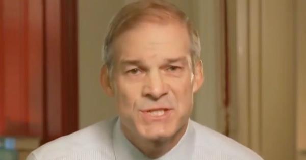 玩家必看“关于微信怎么开炸金花房间
”详细房卡教程 玩家必看“关于微信怎么开炸金花房间
”详细房卡教程