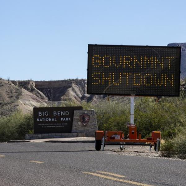 一分钟教大家!微信链接炸金花的挂怎么开-链接教程- 一分钟教大家!微信链接炸金花的挂怎么开-链接教程-
