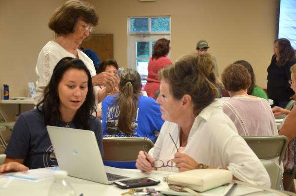 一分钟教大家!微信牛牛房卡链接哪里有-获取房卡教程 一分钟教大家!微信牛牛房卡链接哪里有-获取房卡教程