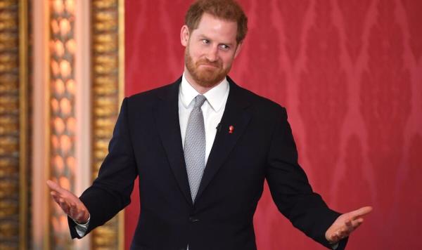 科普知识“人海大厅斗牛开挂神器”其实确实有挂