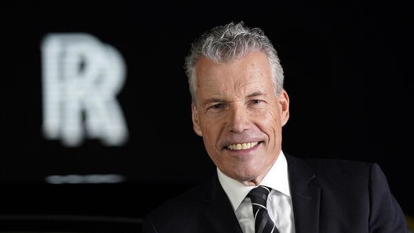 分享干货开牛牛群怎么买房卡-详细房卡怎么购买教程 分享干货开牛牛群怎么买房卡-详细房卡怎么购买教程