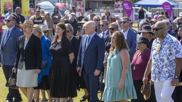 分享干货开牛牛群怎么买房卡-详细房卡怎么购买教程 分享干货开牛牛群怎么买房卡-详细房卡怎么购买教程