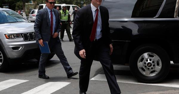 必备教程怎么开炸金花房间-(详细分享开挂教程)