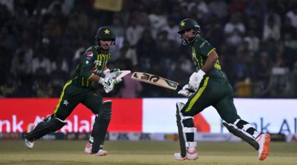 科普知识“人海大厅斗牛开挂神器”其实确实有挂