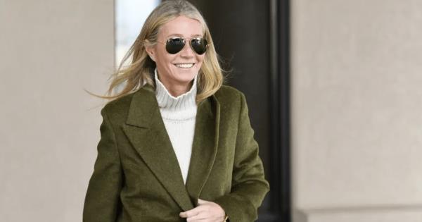 “帕特洛滑雪事故对我父亲的影响是一记耳光，”女儿说