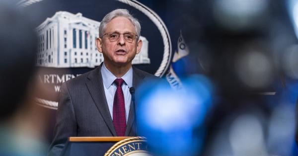 玩家必看“微信金花怎样购买充值房卡
”房卡详细使用教程 玩家必看“微信金花怎样购买充值房卡
”房卡详细使用教程