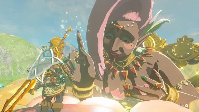 秒懂教程“宝马互娱大厅在哪里买房卡”获取房卡教程