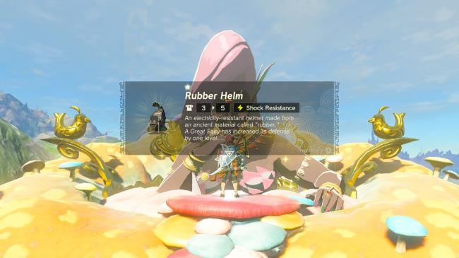 争议过后,ISRO主席索马纳特撤回自传出版 争议过后,ISRO主席索马纳特撤回自传出版