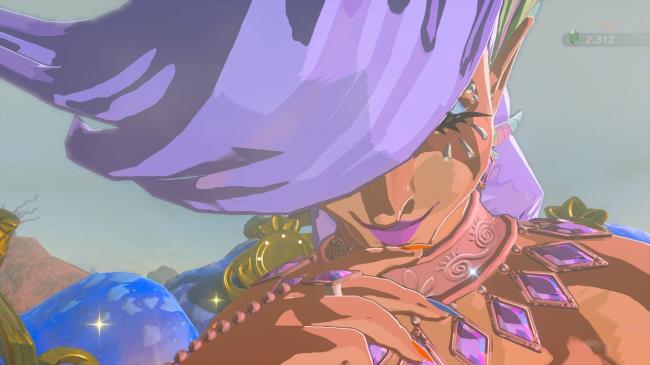 推荐一款“中至乐平麻将如何开挂!详细分享装挂步骤 推荐一款“中至乐平麻将如何开挂!详细分享装挂步骤