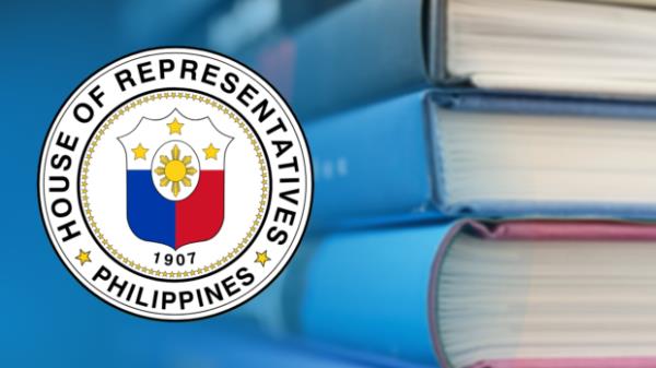 玩家必看“微信金花怎样购买充值房卡
”房卡详细使用教程 玩家必看“微信金花怎样购买充值房卡
”房卡详细使用教程