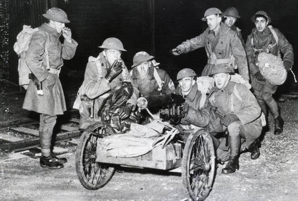 玩家攻略“微信链接金花房卡”详细房卡教程