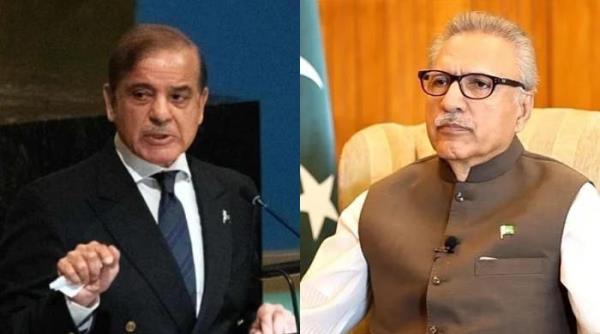 玩家攻略“微信链接金花房卡”详细房卡教程 玩家攻略“微信链接金花房卡”详细房卡教程