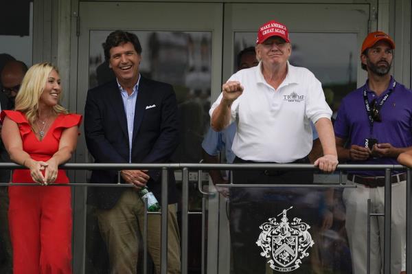 玩家攻略“微信链接金花房卡”详细房卡教程 玩家攻略“微信链接金花房卡”详细房卡教程