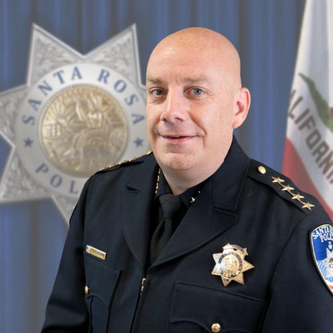 秒懂教程“牛魔王房卡联系方式”官方渠道安全