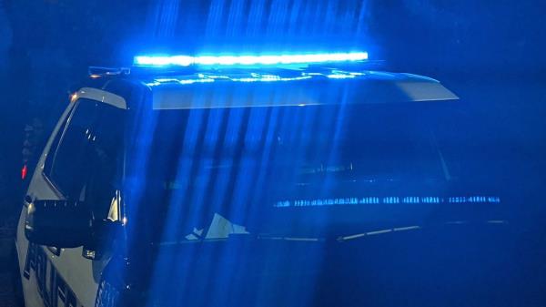 HCL科技合并2023年6月净销售额为2629600亿卢比,同比增长12.07% HCL科技合并2023年6月净销售额为2629600亿卢比,同比增长12.07%