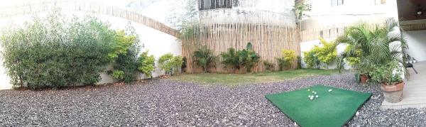 3分钟学会“微乐斗地主怎么开免费的挂”(详细透视教程)-知乎 3分钟学会“微乐斗地主怎么开免费的挂”(详细透视教程)-知乎