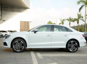 秒懂教程“新八戒大厅在哪买房卡”官方渠道安全 秒懂教程“新八戒大厅在哪买房卡”官方渠道安全