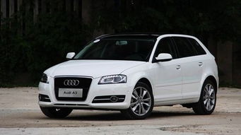 让我来教导大家“微信群里玩牌九怎么开设房间”详细介绍房卡使用方式