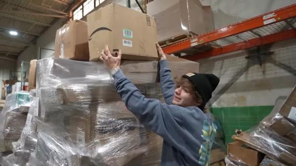 玩家辅助神器：“同城字牌有没有挂”其实确实有挂