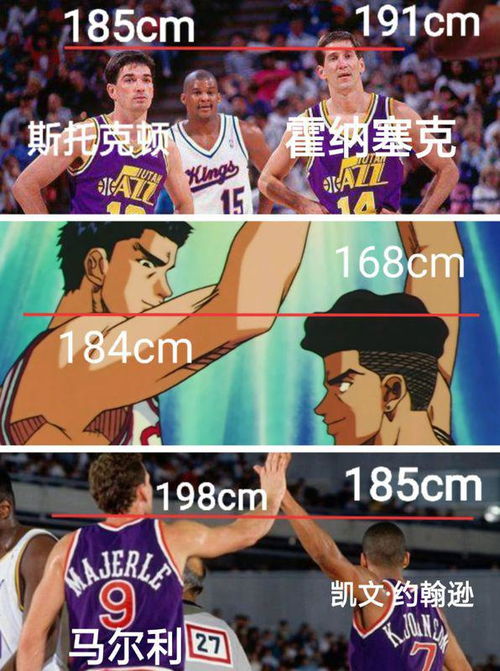 HCL科技合并2023年6月净销售额为2629600亿卢比,同比增长12.07% HCL科技合并2023年6月净销售额为2629600亿卢比,同比增长12.07%