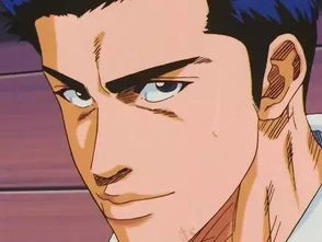 一分钟了解“新众亿大房卡”房卡详细使用教程