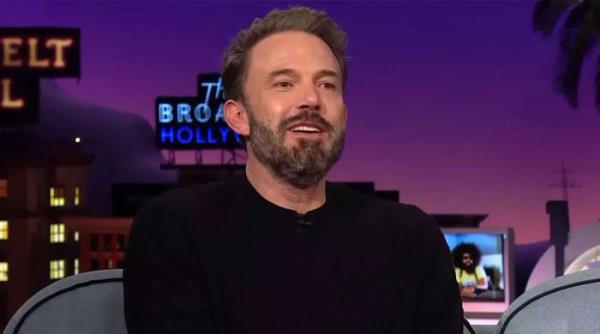 科普知识“随意玩拼三张怎么能赢”(原来确实是有挂)