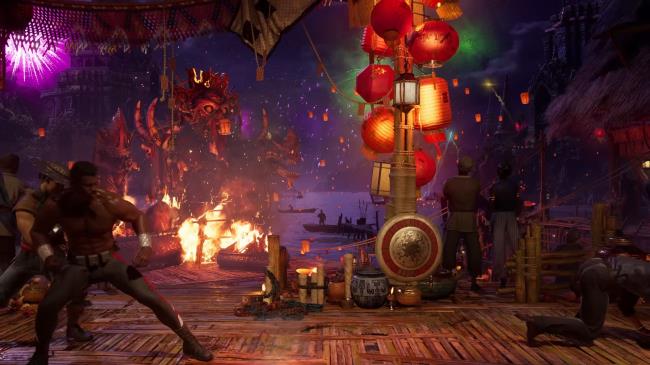 房卡一分钟“微信新大圣斗牛链接大厅房卡”房卡详细使用教程 房卡一分钟“微信新大圣斗牛链接大厅房卡”房卡详细使用教程