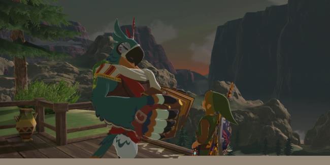 辅助神器“白金岛红拐弯可以装挂吗”详细教程辅助工具