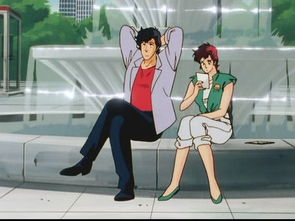 丰田揭示氢动力Hilux作为英国建造的项目