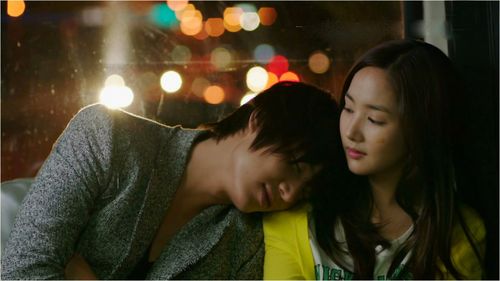 玩家必看教程“微乐陕西麻将开挂教程”详细开挂玩法