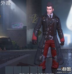 辅助神器“牵手跑胡子开挂神器”(详细透视教程)-知乎 辅助神器“牵手跑胡子开挂神器”(详细透视教程)-知乎