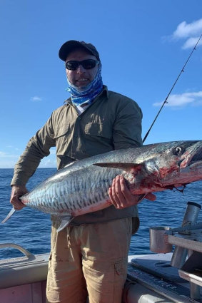 丰田揭示氢动力Hilux作为英国建造的项目