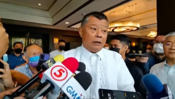 玩家辅助神器：“微乐江苏麻将怎么控制输赢”(曝光透视必备猫腻)