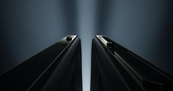 玩家辅助神器:“微乐江苏麻将怎么控制输赢”(曝光透视必备猫腻) 玩家辅助神器:“微乐江苏麻将怎么控制输赢”(曝光透视必备猫腻)