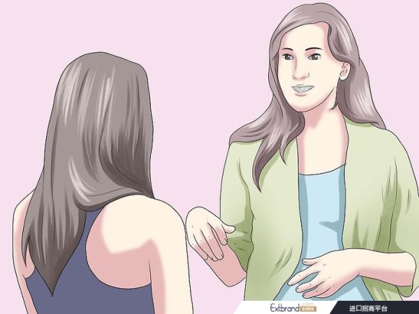 教程辅助“新世界大厅透视辅助软件”其实确实有挂