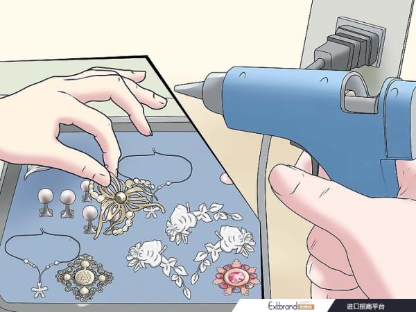 介绍一款“闲逸斗地主外卦神器下载安装!专业师傅带你一起了解(确实有挂)