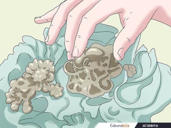 房卡一分钟了解“有牛牛房卡链接”详细房卡教程