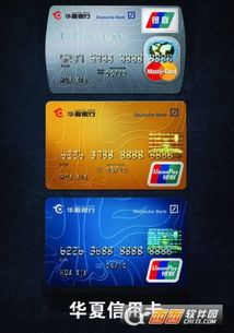 教程辅助!“微乐陕西三带开挂!详细分享装挂步骤