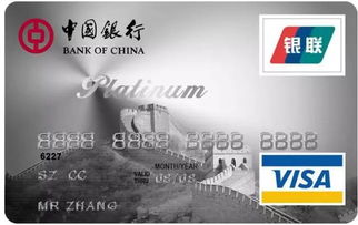 丰田揭示氢动力Hilux作为英国建造的项目