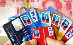 教程辅助“新世界大厅透视辅助软件”其实确实有挂