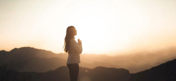 辅助神器“牵手跑胡子开挂神器”(详细透视教程)-知乎