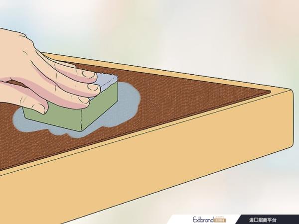 辅助神器“麻将开挂app下载!专业师傅带你一起了解(确实有挂) 辅助神器“麻将开挂app下载!专业师傅带你一起了解(确实有挂)