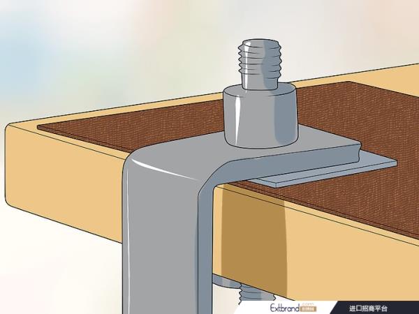 辅助神器“新广西老友麻将有什么漏洞”(原来确实是有挂)