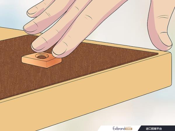 今日教程“新猴王房卡-链接找谁买-