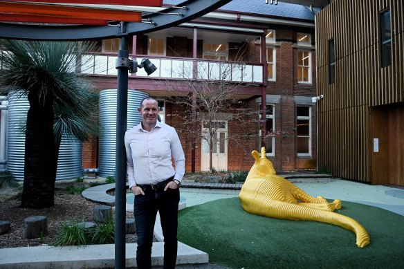 6秒盘点“玩金花链接房卡如何购买充值”房卡使用方法介绍