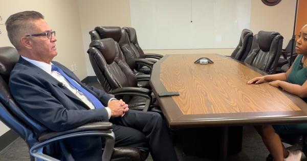 三分钟讲解“新九哥大厅房卡怎么弄”获取房卡方式 三分钟讲解“新九哥大厅房卡怎么弄”获取房卡方式