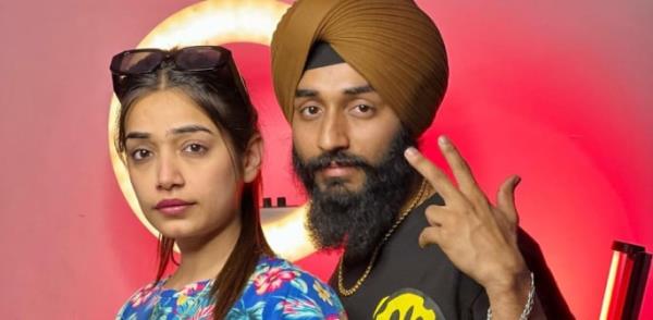 今日教程“中至麻将外卦神器下载安装”(确实是有挂)-知乎