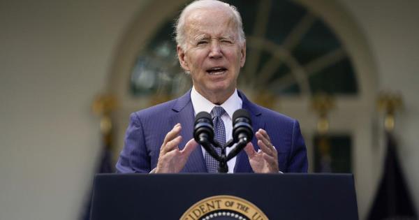 分享实测“闲逸斗地主亲友圈有挂吗!详细分享装挂步骤