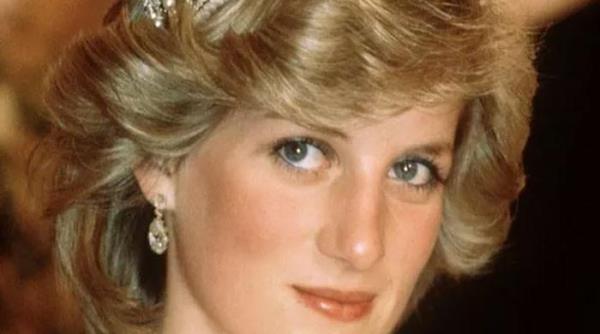 分享实测“闲逸斗地主亲友圈有挂吗!详细分享装挂步骤